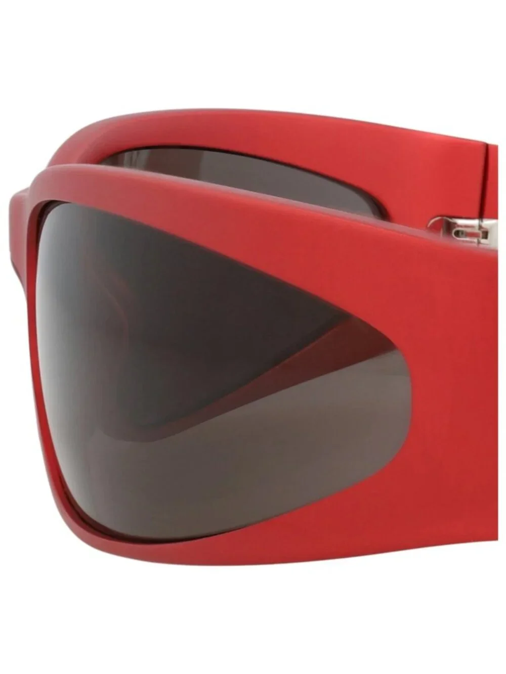 Balenciaga new sunglasses